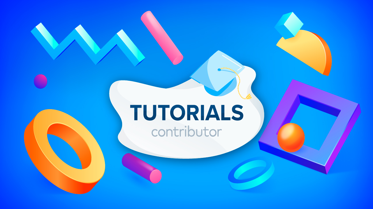 Tutorials
